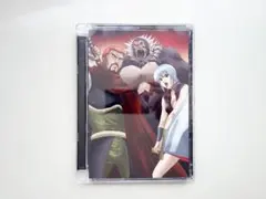 Item thumbnail for item c66f8457-52fc-4ffb-a433-6bbe08df1033