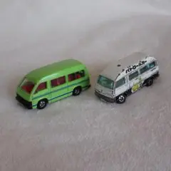 Item thumbnail for item 7658c89a-10ae-4e5c-85ae-007addd5ef20