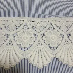 82chiee様 リクエスト 3点 まとめ商品