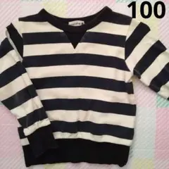 ブランシェス トーレナー 100