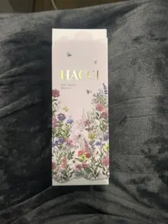 ラム様 リクエスト 2点 まとめ商品