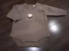 Item thumbnail for item 427015b6-e2e9-42d1-87ac-ab475ea7c3bf