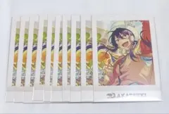 あんスタ 神崎颯馬 ぱしゃこれ vol.4 10点
