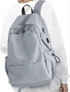 リュック メンズ 通勤 通学 大容量 軽量 レディース ビジネス バックパック