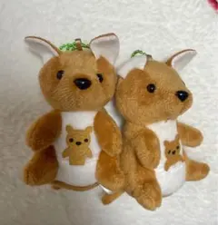 Item thumbnail for item 2b4f668b-75e5-4951-8ab5-6abd28f82412