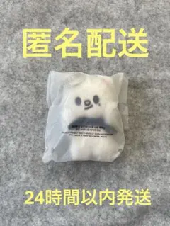 skzoo dominate ヒョンジン ジニレット マグネットキーリング