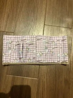 クロミのサムネイル