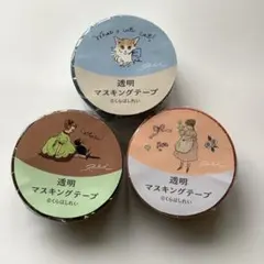 Item thumbnail for item c6a5c649-d10a-42e7-b598-8ddbadc5873e