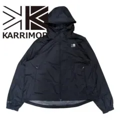 karrimor　カリマー　ウィンドブレーカーのサムネイル