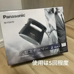 Item thumbnail for item 6376c448-0cb2-465b-890a-d9d1d2b8a988