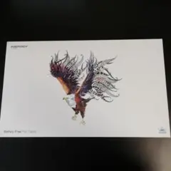 Inspiroy H1060P