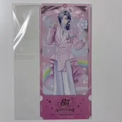 Ree様 リクエスト 2点 まとめ商品