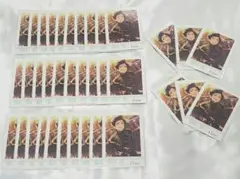 あんスタ　伏見弓弦　ぱしゃこれ