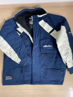 Item thumbnail for item 27e8393e-6d3c-4a83-a671-4829ca51420a