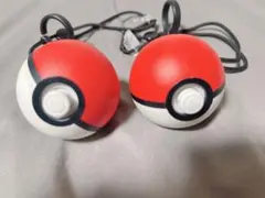 Item thumbnail for item 320c1426-5c74-484e-96d9-a364ae2ce925