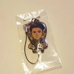 三代目JSB 山下健二郎 クリーナー 居酒屋えぐざいる ガチャ