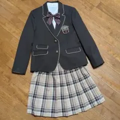 Item thumbnail for item 3efe9f9f-c605-47a3-a313-7a49cfe8822b