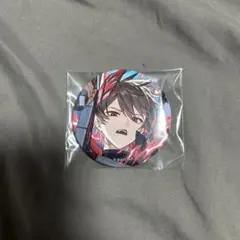 2025年最新】シクフォニ 暇72 アクリルスタンドの人気アイテム - メルカリ