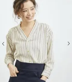 Item thumbnail for item 5ec9062a-be7d-4779-8c93-66102f953190