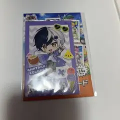 2026年最新】まぜ太の人気アイテム - メルカリ