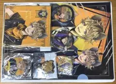 ラギーブッチ　まとめ売り