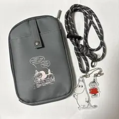 Item thumbnail for item 52d9ca8b-f559-49cc-96e8-d505cb9cd725