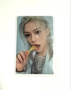 Item thumbnail for item 566262f4-a756-4b32-bf78-330e48de1805