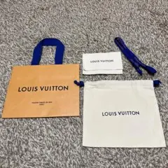 Item thumbnail for item 2793647a-514d-4742-a160-ad931dd4c9e6