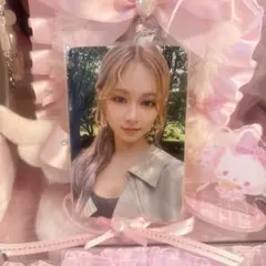 なちゅもの森様 リクエスト 4点 まとめ商品