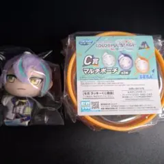 2026年最新】プロセカ くじ ぬいぐるみ 類の人気アイテム - メルカリ