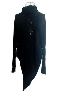 Item thumbnail for item 73a5557c-e015-4992-a102-bf2bb3ead020