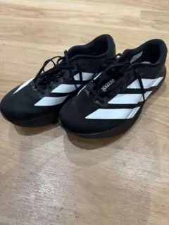adidas ADIZERO EVO SL ランニングシューズ 26.0cm