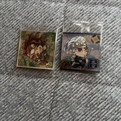 Item thumbnail for item 14238727-efc7-4eed-8d46-11b952983508