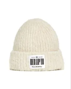 Item thumbnail for item cffdb471-3186-4efa-816f-a3186d7355c6