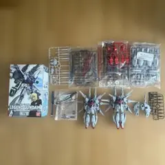 メルカリ