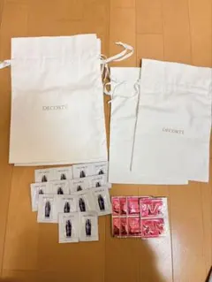 Item thumbnail for item 044321d9-3ab3-4cf2-a2df-f8644711ae72