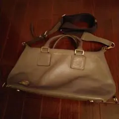 Item thumbnail for item d3a1da83-e53c-477c-9fcd-593e00a0d40f