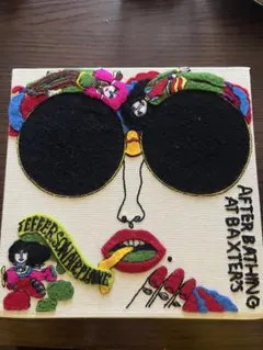 2026年最新】Olympia Le-Tan バッグの人気アイテム - メルカリ