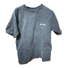 SUPPLIER Tシャツのサムネイル