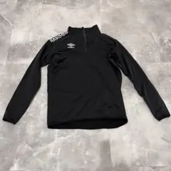 アンブロ　トレーニングウェア