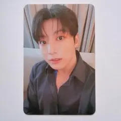 2026年最新】BTS ジョングク カードの人気アイテム - メルカリ