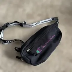 Item thumbnail for item 1c69ebad-89e7-4a33-9fe6-aa8cb5a3ebba