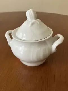 Item thumbnail for item 3f74c468-5347-415d-a37e-8f19f201a39e