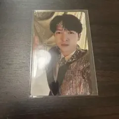 2026年最新】吉田仁人の人気アイテム - メルカリ