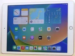 ipad 第7世代 本体