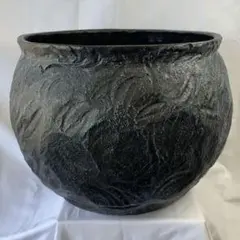 特大型軽量植木鉢 FiberCrayシンプル モダン高級感 Keikou景行商事