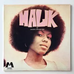 Item thumbnail for item 30a97280-acbc-45d3-a469-17d978f40a58