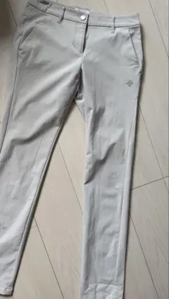 Item thumbnail for item ff4a2979-7c02-4194-b798-0999f8d4e252