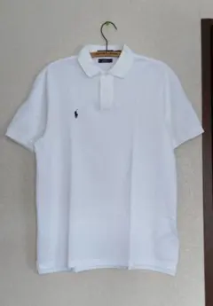 2026年最新】polo beams 別注の人気アイテム - メルカリ