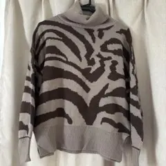 Item thumbnail for item 200c5fdb-7d0c-47f8-b112-12b18f4e62fe